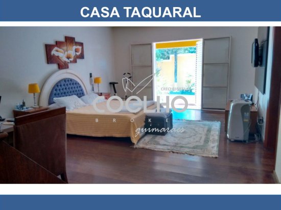 apartamento-venda-taquaral-campinas-sp-822172