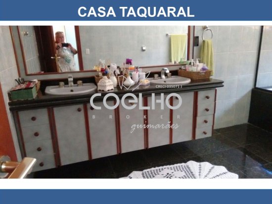 apartamento-venda-taquaral-campinas-sp-822173