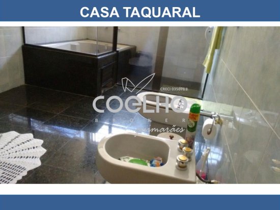 apartamento-venda-taquaral-campinas-sp-822174