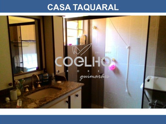 apartamento-venda-taquaral-campinas-sp-822175