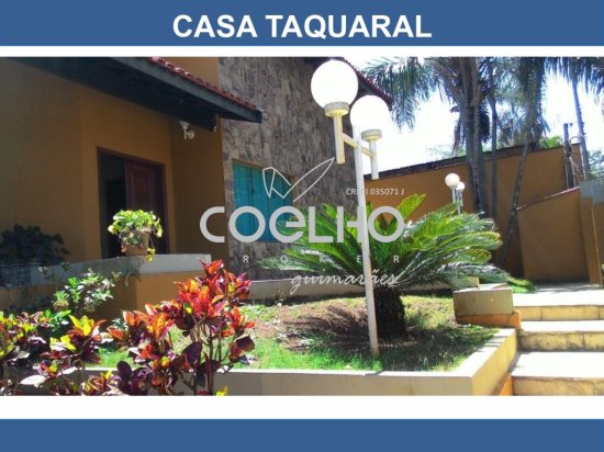 apartamento-venda-taquaral-campinas-sp-822159