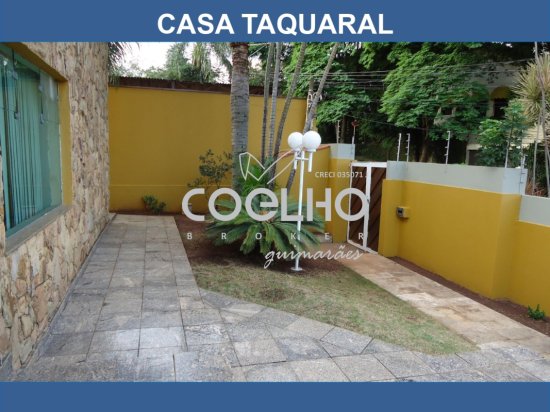 apartamento-venda-taquaral-campinas-sp-822160