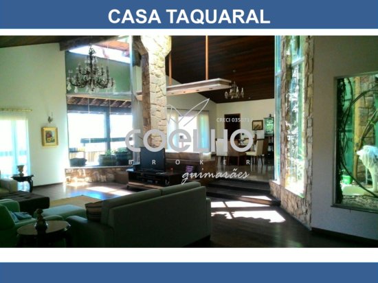 apartamento-venda-taquaral-campinas-sp-822162