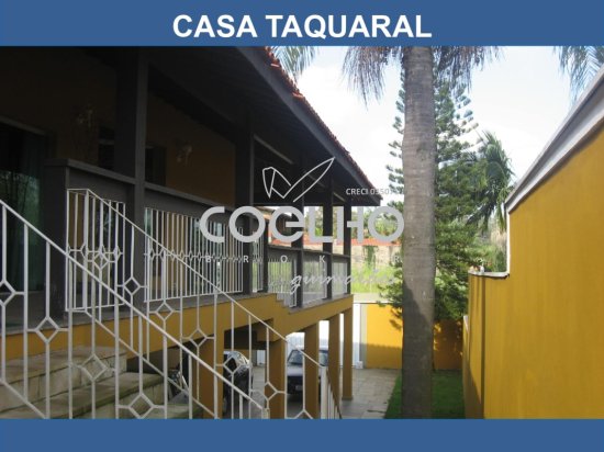 apartamento-venda-taquaral-campinas-sp-822163