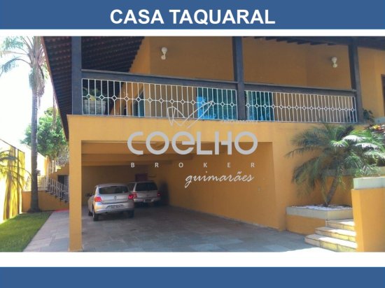 apartamento-venda-taquaral-campinas-sp-822165