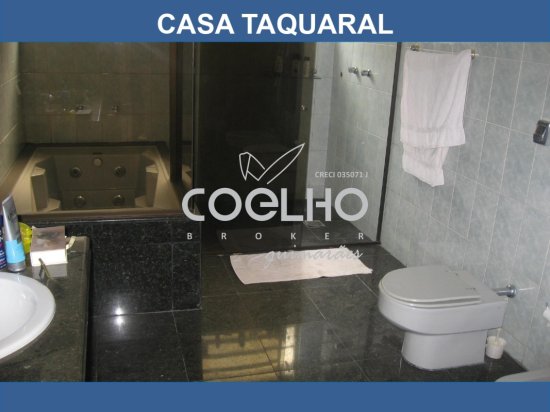 apartamento-venda-taquaral-campinas-sp-822258