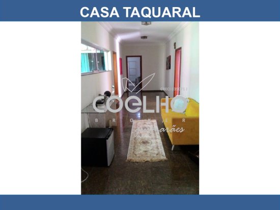 apartamento-venda-taquaral-campinas-sp-822259