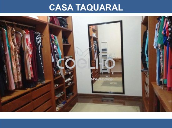 apartamento-venda-taquaral-campinas-sp-822260