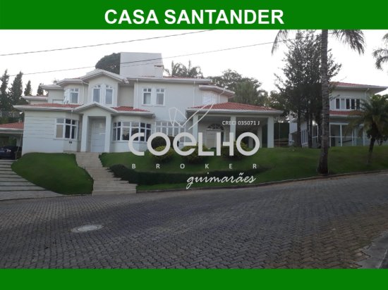 apartamento-venda-e-aluguel-gramado-campinas-822401