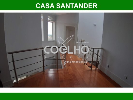 apartamento-venda-e-aluguel-gramado-campinas-822410