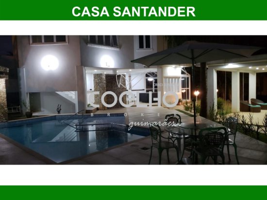 apartamento-venda-e-aluguel-gramado-campinas-822413