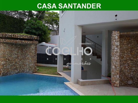 apartamento-venda-e-aluguel-gramado-campinas-822414