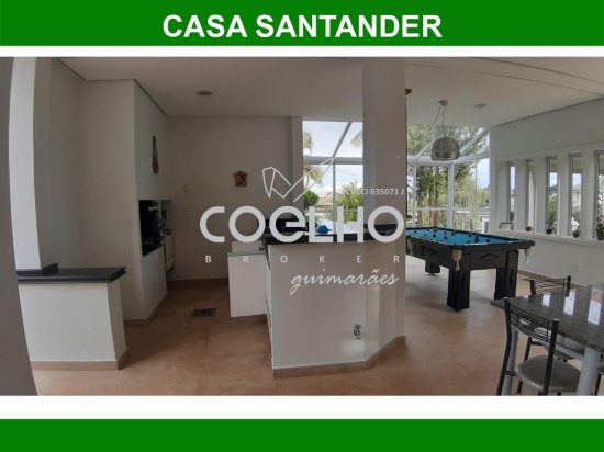 apartamento-venda-e-aluguel-gramado-campinas-822415