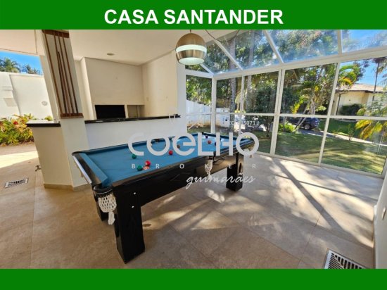 apartamento-venda-e-aluguel-gramado-campinas-822417