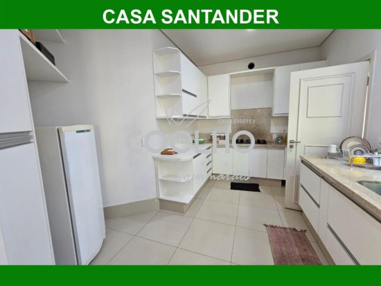 apartamento-venda-e-aluguel-gramado-campinas-822418