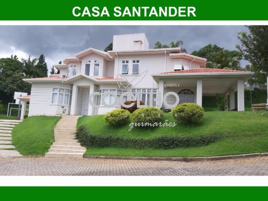 apartamento-venda-e-aluguel-gramado-campinas-822402