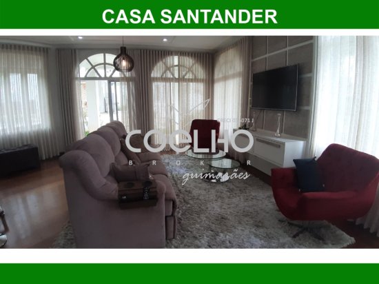 apartamento-venda-e-aluguel-gramado-campinas-822405