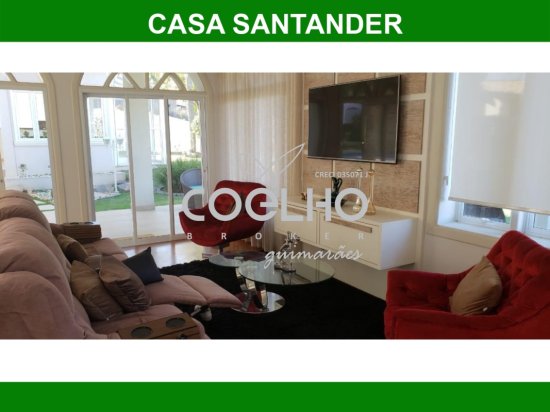 apartamento-venda-e-aluguel-gramado-campinas-822406