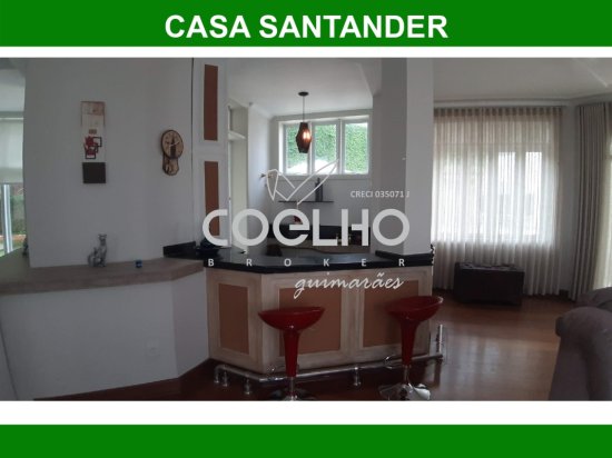 apartamento-venda-e-aluguel-gramado-campinas-822407