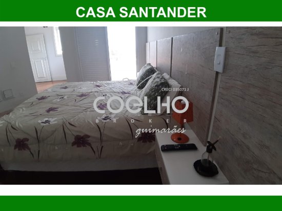 apartamento-venda-e-aluguel-gramado-campinas-822408