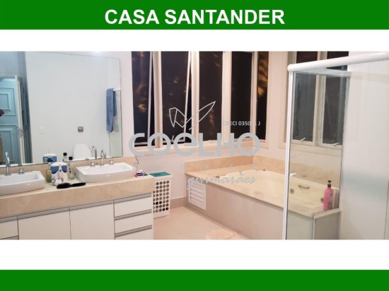 apartamento-venda-e-aluguel-gramado-campinas-822409