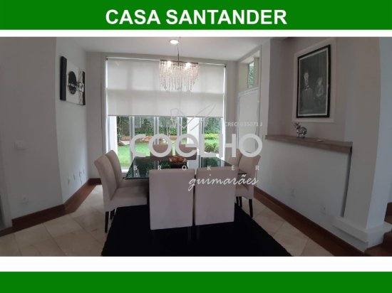 apartamento-venda-e-aluguel-gramado-campinas-822421