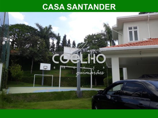 apartamento-venda-e-aluguel-gramado-campinas-822422