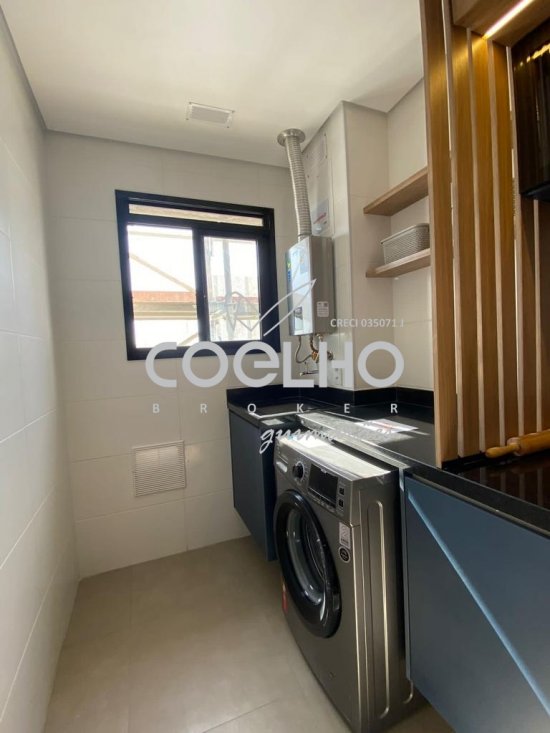 apartamento-venda-vizzi-guanabara-campinas-sp-670453