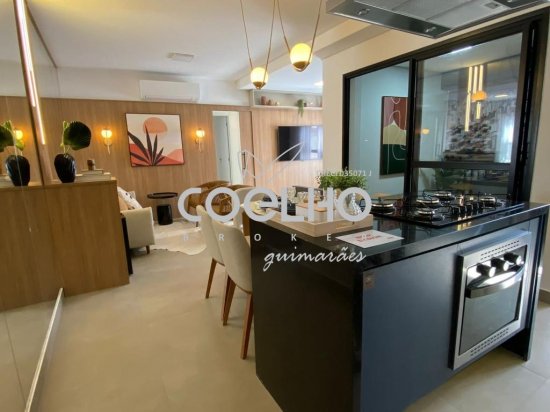 apartamento-venda-vizzi-guanabara-campinas-sp-670469