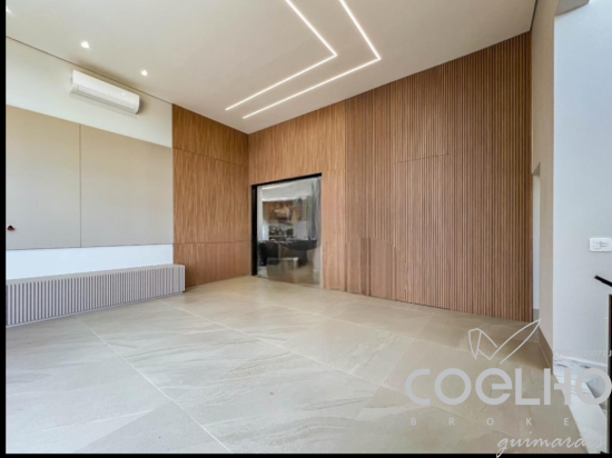 casa-venda-casa-a-venda-em-campinas-alphaville-dom-pedro-com-3-suites-com-380-m&sup2;-1088115