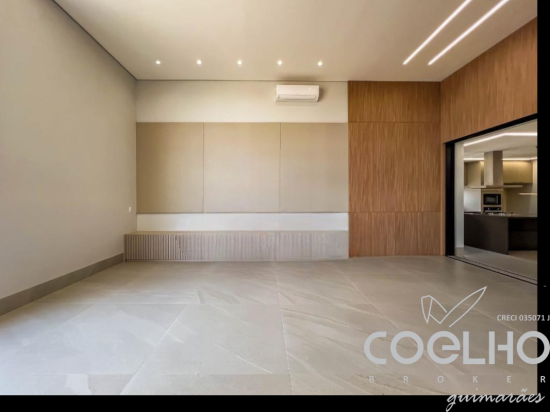 casa-venda-casa-a-venda-em-campinas-alphaville-dom-pedro-com-3-suites-com-380-m&sup2;-1088116