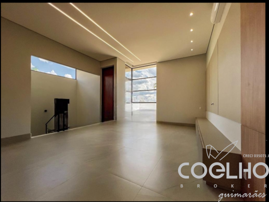 casa-venda-casa-a-venda-em-campinas-alphaville-dom-pedro-com-3-suites-com-380-m&sup2;-1088117