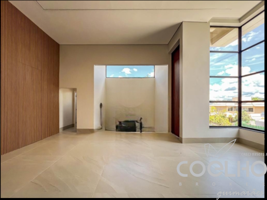 casa-venda-casa-a-venda-em-campinas-alphaville-dom-pedro-com-3-suites-com-380-m&sup2;-1088118