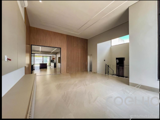 casa-venda-casa-a-venda-em-campinas-alphaville-dom-pedro-com-3-suites-com-380-m&sup2;-1088119