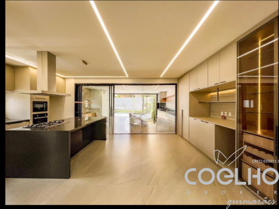 casa-venda-casa-a-venda-em-campinas-alphaville-dom-pedro-com-3-suites-com-380-m&sup2;-1088120