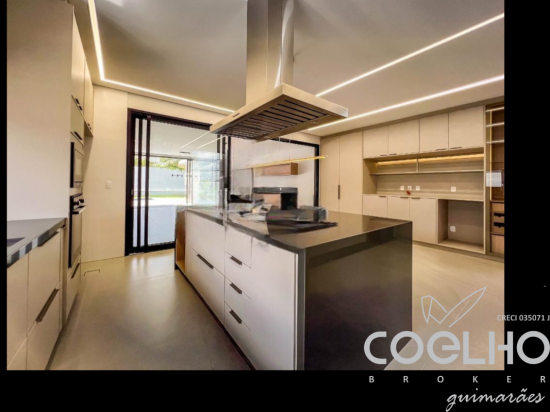 casa-venda-casa-a-venda-em-campinas-alphaville-dom-pedro-com-3-suites-com-380-m&sup2;-1088121