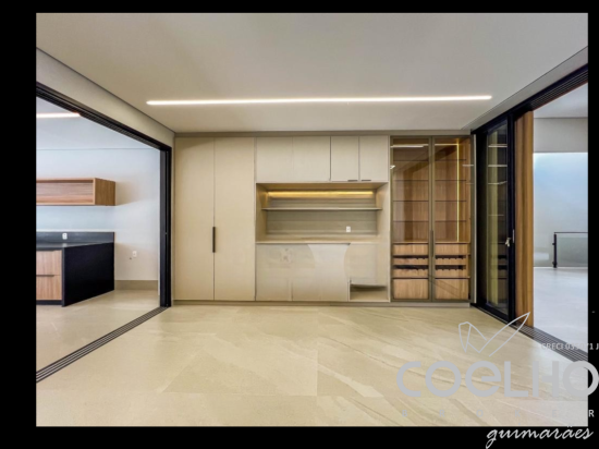 casa-venda-casa-a-venda-em-campinas-alphaville-dom-pedro-com-3-suites-com-380-m&sup2;-1088122