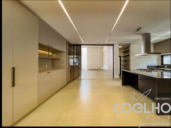 casa-venda-casa-a-venda-em-campinas-alphaville-dom-pedro-com-3-suites-com-380-m&sup2;-1088123