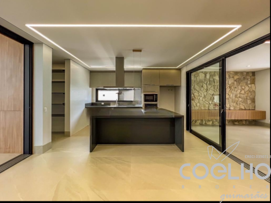 casa-venda-casa-a-venda-em-campinas-alphaville-dom-pedro-com-3-suites-com-380-m&sup2;-1088124