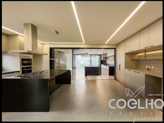 casa-venda-casa-a-venda-em-campinas-alphaville-dom-pedro-com-3-suites-com-380-m&sup2;-1088125