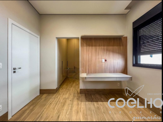 casa-venda-casa-a-venda-em-campinas-alphaville-dom-pedro-com-3-suites-com-380-m&sup2;-1088126