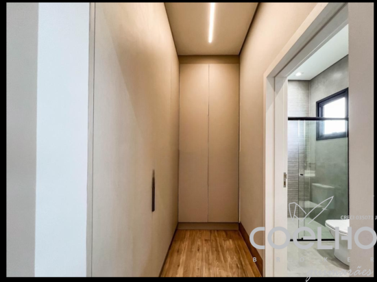 casa-venda-casa-a-venda-em-campinas-alphaville-dom-pedro-com-3-suites-com-380-m&sup2;-1088127