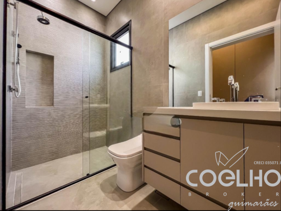casa-venda-casa-a-venda-em-campinas-alphaville-dom-pedro-com-3-suites-com-380-m&sup2;-1088128
