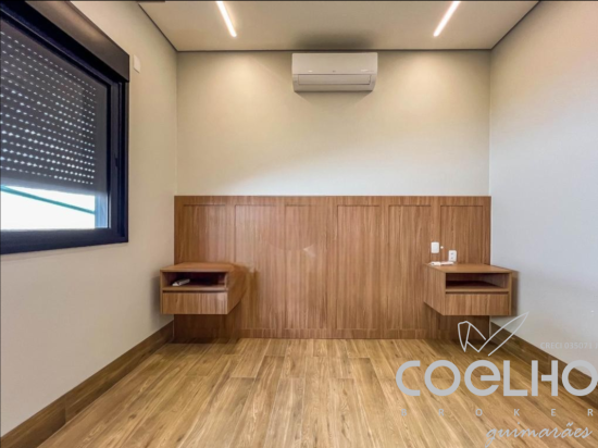casa-venda-casa-a-venda-em-campinas-alphaville-dom-pedro-com-3-suites-com-380-m&sup2;-1088129