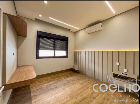 casa-venda-casa-a-venda-em-campinas-alphaville-dom-pedro-com-3-suites-com-380-m&sup2;-1088130