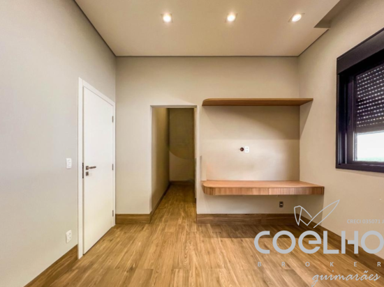 casa-venda-casa-a-venda-em-campinas-alphaville-dom-pedro-com-3-suites-com-380-m&sup2;-1088131