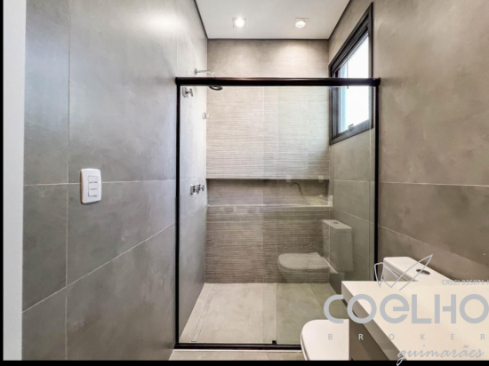 casa-venda-casa-a-venda-em-campinas-alphaville-dom-pedro-com-3-suites-com-380-m&sup2;-1088132