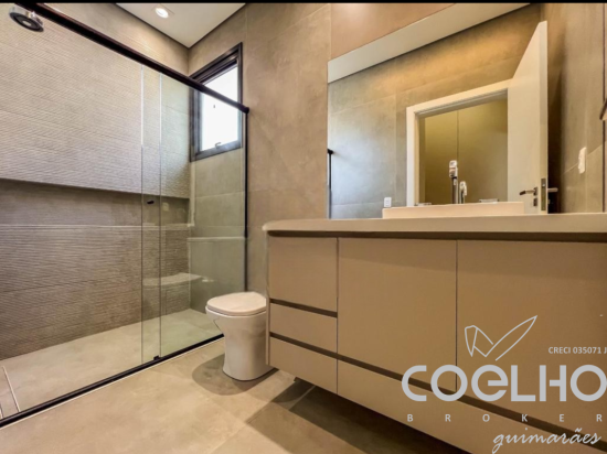 casa-venda-casa-a-venda-em-campinas-alphaville-dom-pedro-com-3-suites-com-380-m&sup2;-1088133