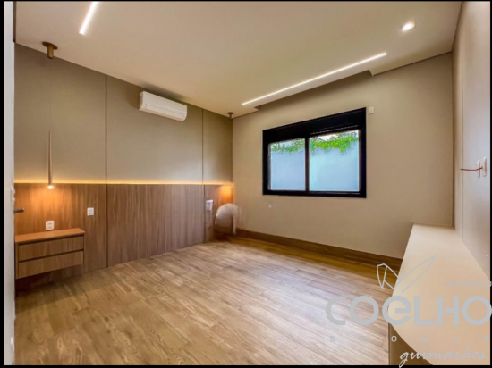 casa-venda-casa-a-venda-em-campinas-alphaville-dom-pedro-com-3-suites-com-380-m&sup2;-1088134