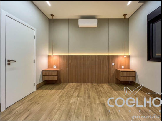 casa-venda-casa-a-venda-em-campinas-alphaville-dom-pedro-com-3-suites-com-380-m&sup2;-1088135